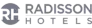 Radisson hotels