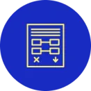 Workflow & rules