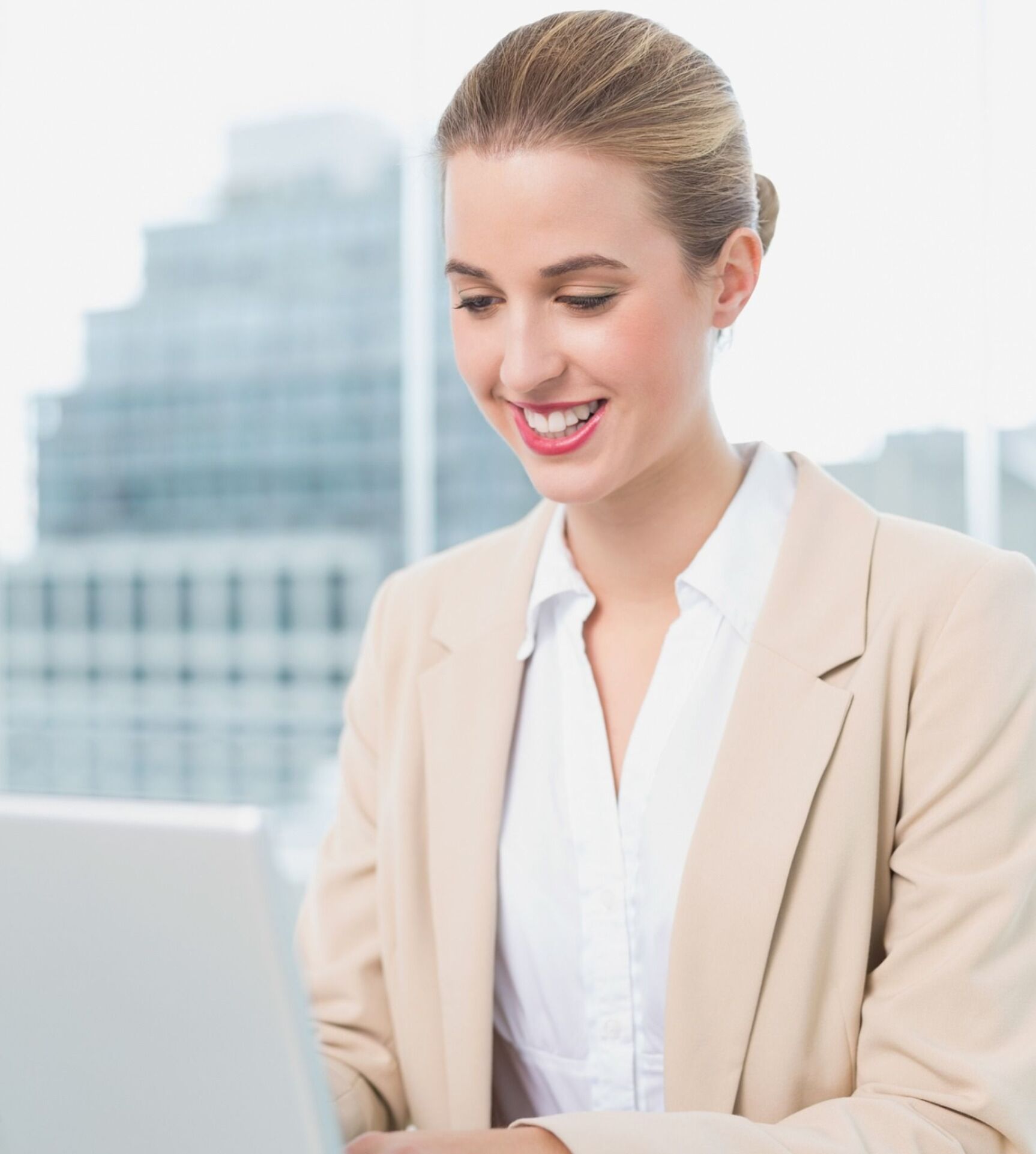 FAQ section graphic for ServiceNow ITSM guidance and answers