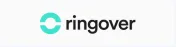 Ringover