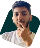 Zakaria Makboul - Ingénieur en implémentation ITSM, Spécialiste en automatisation des processus, ITIL v4