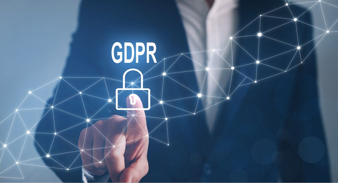 HaloITSM France conformité et gouvernance