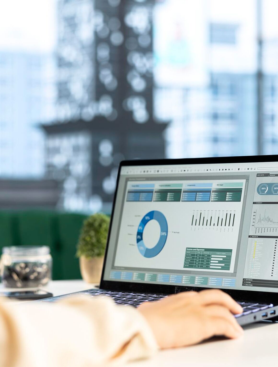 HaloITSM France key features overview