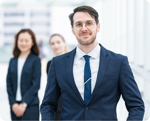 ITSM Consulting and Implementation | ITSM consulting and implementation for business leaders