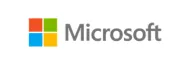 HaloITSM Luxembourg | Microsoft