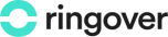 Ringover cloudplatform voor zakelijke communicatie