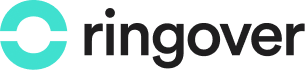 Ringover cloud business communication platform