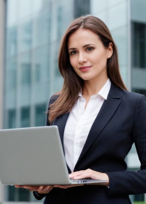 Ingénieurs certifiés ITIL v4 de SMC Consulting – Conseil et mise en œuvre ITSM