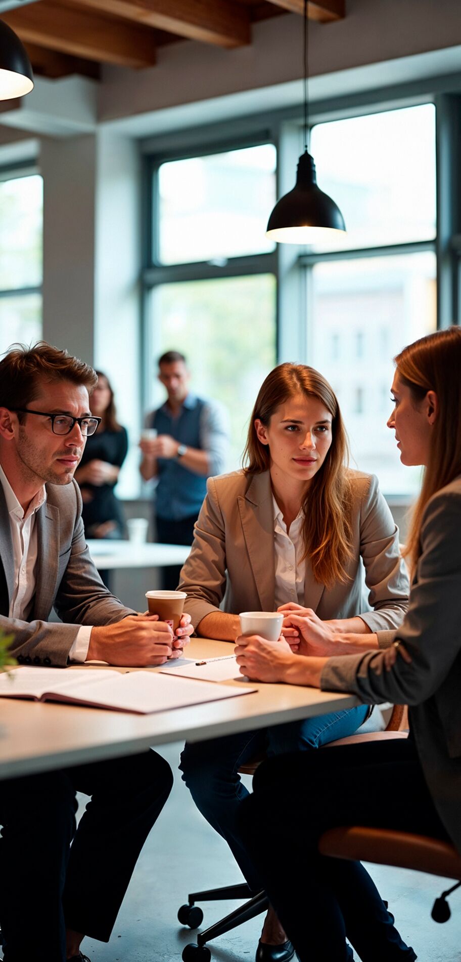 Ce qui est inclus dans une implémentation ITSM (liste de contrôle pratique)