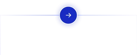 ITSM assessment arrow