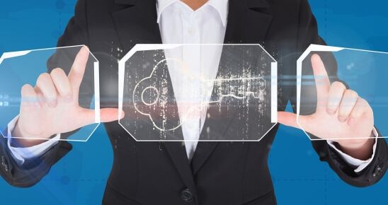 HaloITSM partner - AI Triage and Auto-Classification