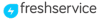 AI in ITSM - Freshservice