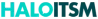 AI in ITSM - HaloItsm