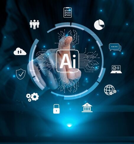 Intelligent Ticket Classification and Routing