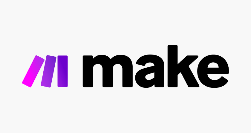 Workflow Management Consulting | Make (voorheen Integromat) gecertificeerd partner
