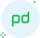 PagerDuty incident management workflow ITIL
