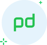 PagerDuty & On-Call Routing