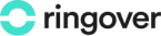 Partner Products | Ringover logo