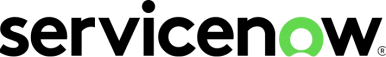 Produits partenaires | Logo ServiceNow