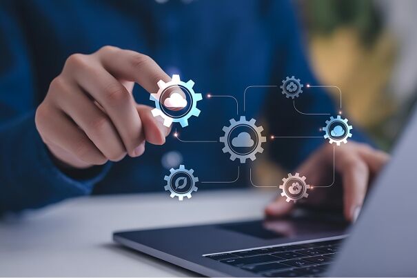 Gestion du changement en ITSM