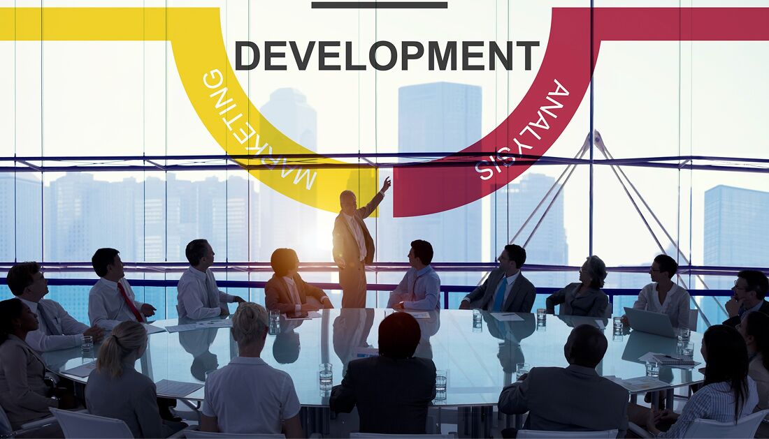 Planification des changements