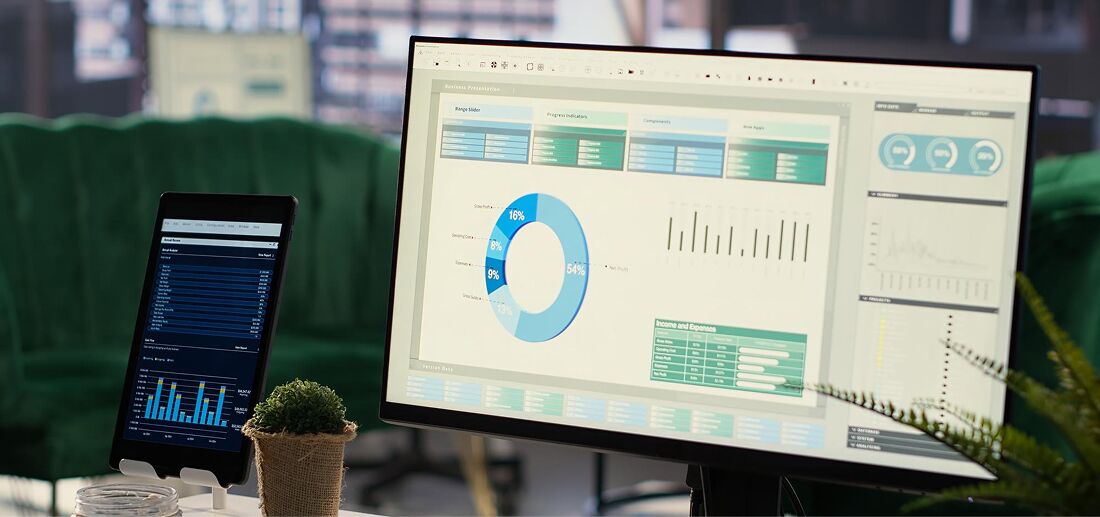 Revue post-implémentation (PIR)