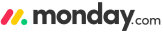 SMC Consulting monday