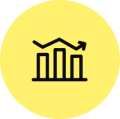 Freshsales