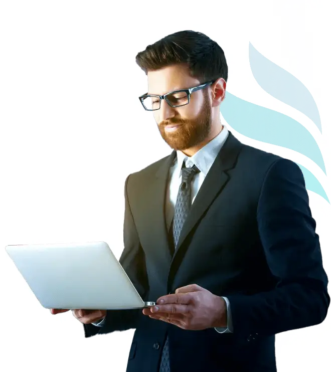 Consultant d'Affaires