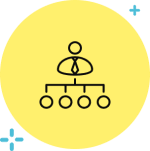 freshsales