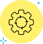 freshsales