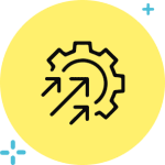 Freshdesk