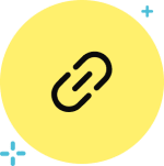 Freshdesk
