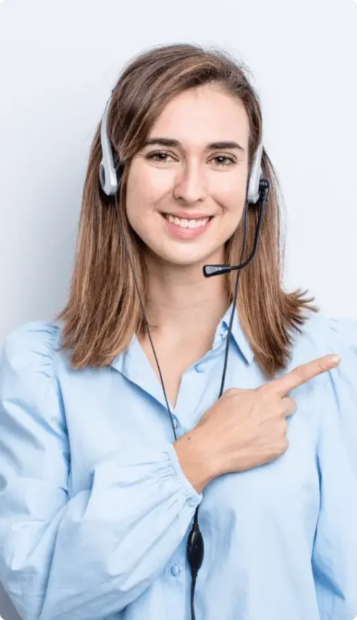 Ontketent uw zakelijke communicatie met Ringover