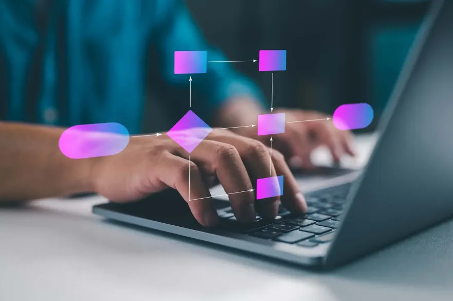 workflowmanagement