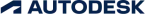 Autodesk