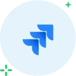 Jira Software