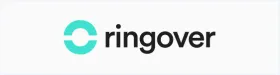 Ringover