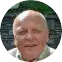 ITSM Consulting and Implementation | Jean-Pierre Van Wayenberge