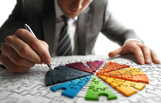 HaloITSM Luxemburg | oorzaakanalyse voor problemmanagement