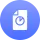 ITSM SLA breach issue