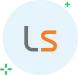 Lansweeper & Virima