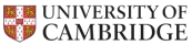 University of Cambridge