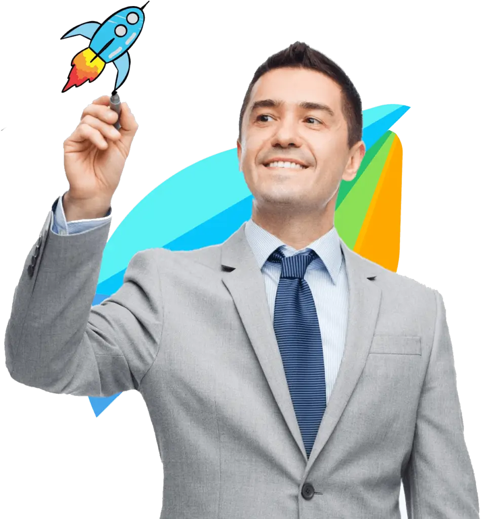 Marketing automatiseringssoftware