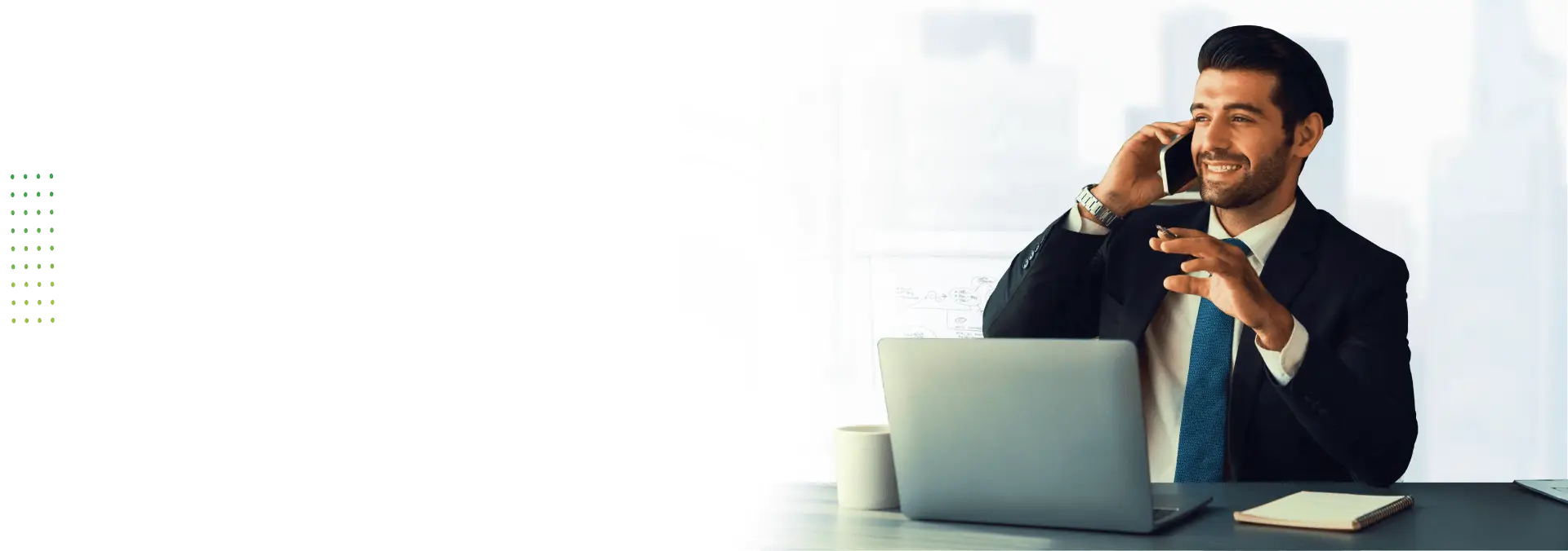 Projectmanagementoplossing