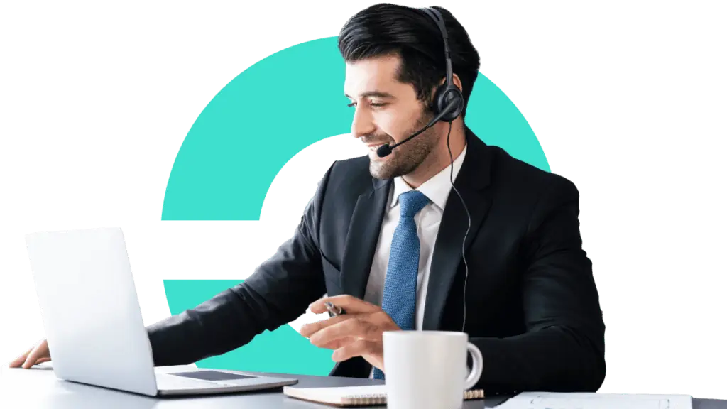 SMC Consulting, partenaire certifié Ringover