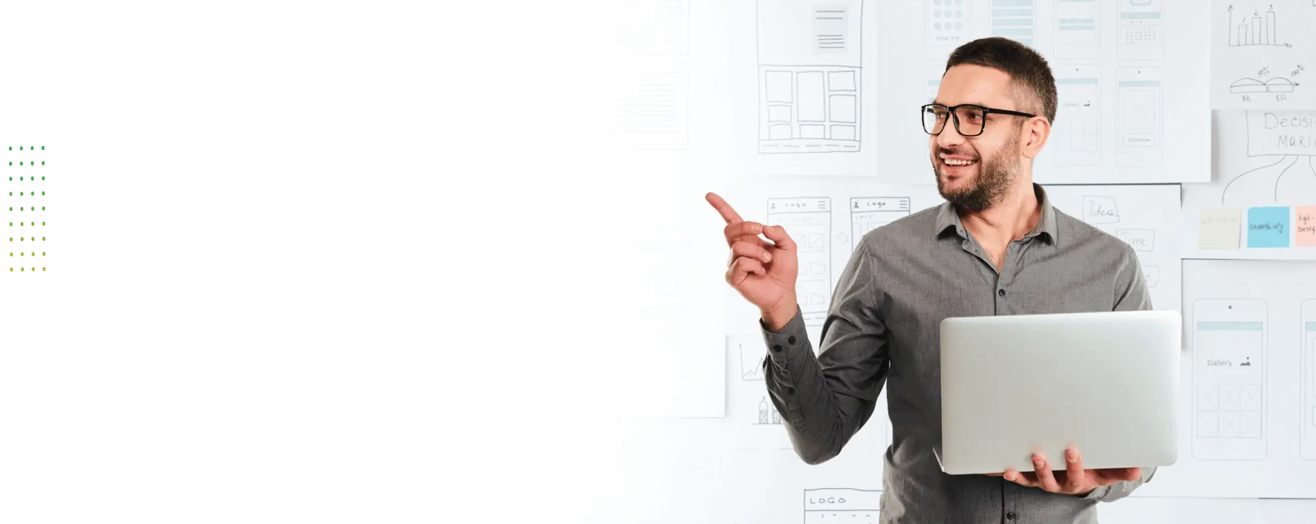 projectmanagementoplossingen-voor-productontwikkeling