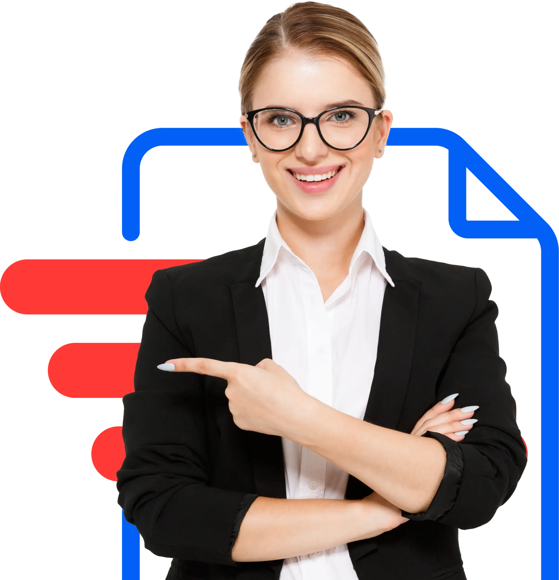 Boek een gratis DocuGen-consultatie