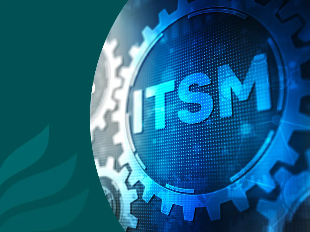 ITSM-tools