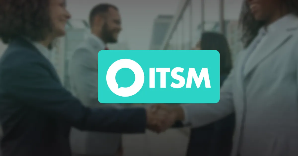 6899a79956d4ce4dab0d72f5 halo itsm